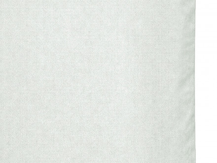 Сумка Твил из хлопка, 210 г/м2, оливковый