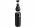 Бутылка для воды Stanley All Day Slim объемом 600 мл - черный глянцевый