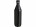 Бутылка для воды Stanley All Day Slim объемом 600 мл - черный глянцевый