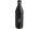 Бутылка для воды Stanley All Day Slim объемом 600 мл - черный глянцевый