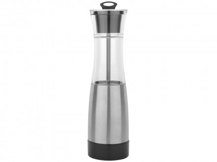 Набор для соли и перца Duo