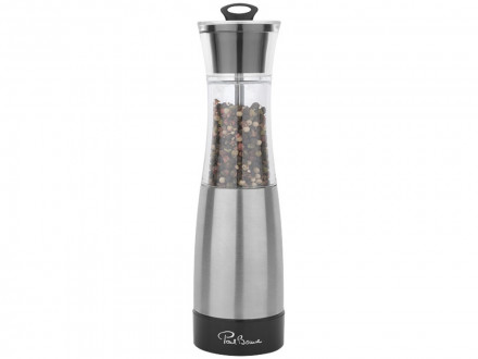 Набор для соли и перца Duo