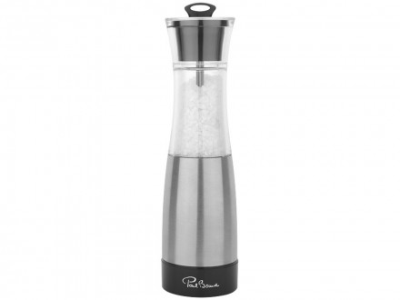 Набор для соли и перца Duo