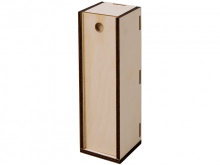 Настольная игра из дерева Башня в деревянной коробке