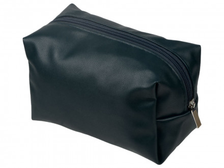 Органайзер для электроники и проводов Enio, темно-синий