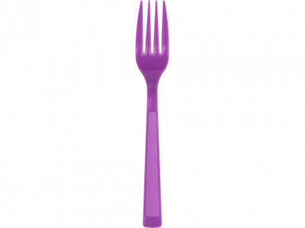 Ланч-бокс Neo, фиолетовый 2603C