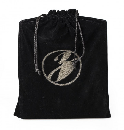 Настенное панно Let's Go