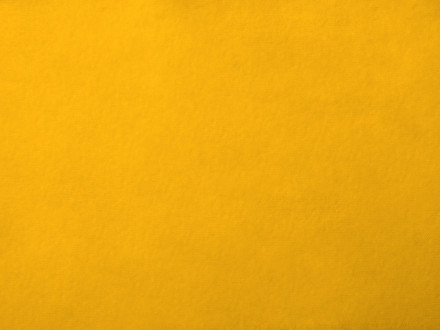 Плед Нежность с плечевым ремнем, желтый