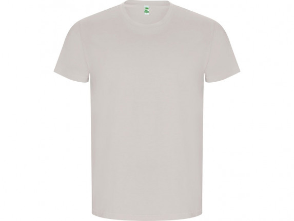 Футболка Golden детская, опаловый