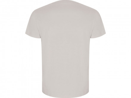 Футболка Golden детская, опаловый