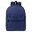 Рюкзак Unit Regular, темно-синий