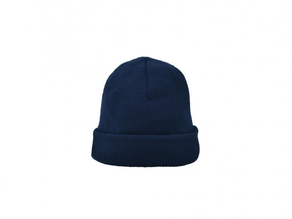 Шапка Planet, нэйви