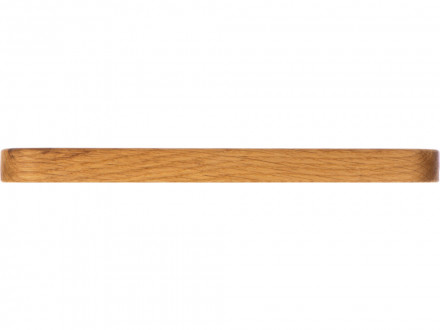 Универсальный деревянный поднос Moss