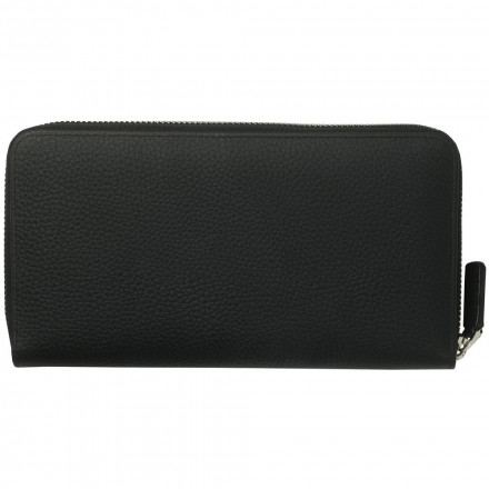 Дорожный органайзер Spring, черный