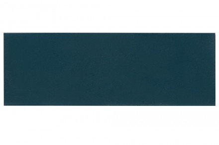 Футляр для ручек Даллас, синий (Р)