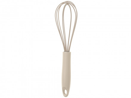 Набор для выпечки Canele, бежевый