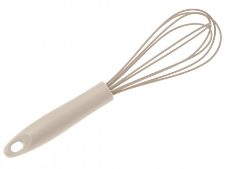 Набор для выпечки Canele, бежевый