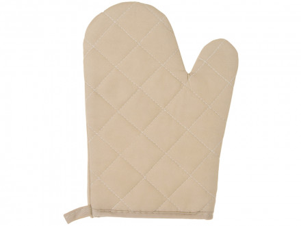 Набор для выпечки Canele, бежевый