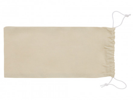 Набор для выпечки Canele, бежевый