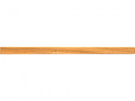 Доска для подачи стейка Brisket