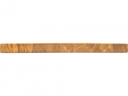 Доска для подачи стейка Brisket