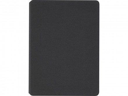 Папка Kunveno - Черный