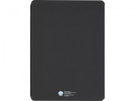 Папка Kunveno - Черный