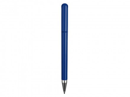 Ручка шариковая Prodir DS3 TPC, синий