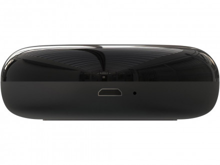 Умный ИК пульт HIPER IoT IR v2