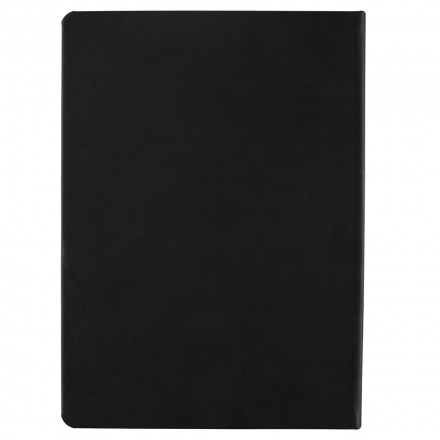 Ежедневник Illusion, недатированный