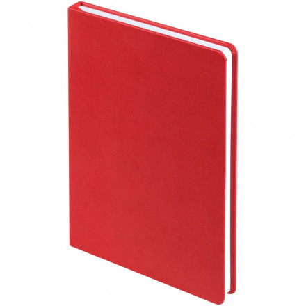 Набор Brand Trio, красный