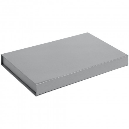 Набор Brand Trio, красный