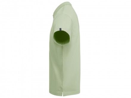 Рубашка-поло Tyler мужская, припыленный зеленый