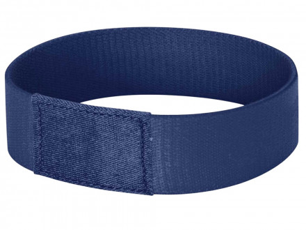 Эластичный браслет с возможностью полноцветной печати