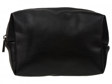 Органайзер для электроники и проводов Enio, черный