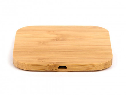 Внешний аккумулятор Rombica NEO Q5 Quick (Р)