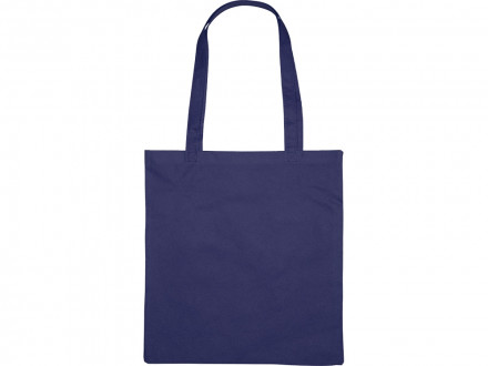 Сумка Zeus нетканая, кл. синий