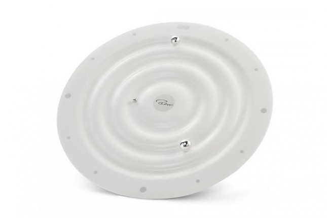 Часы Saturn, настенные или настольные