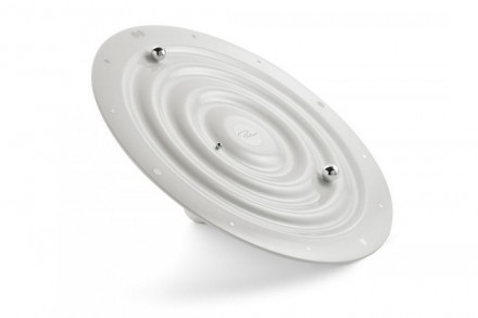 Часы Saturn, настенные или настольные