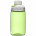 Спортивная бутылка Chute 400, желтая
