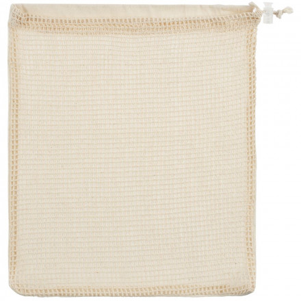 Мешок для взвешивания Refruit, неокрашенный