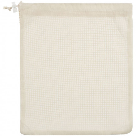 Мешок для взвешивания Refruit, неокрашенный