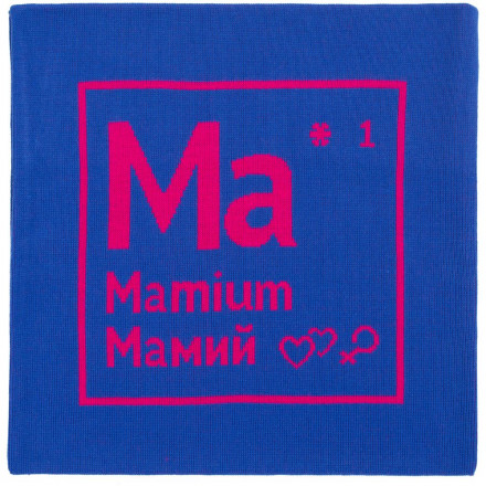 Набор «Родственные элементы»