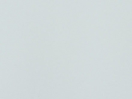 Футболка Rotterdam мужская, жемчужный/темно-синий