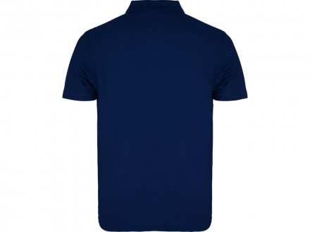 Рубашка поло Austral мужская, нэйви