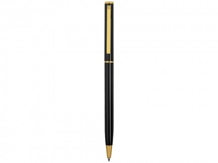 Ручка шариковая Жако, черный (Р)