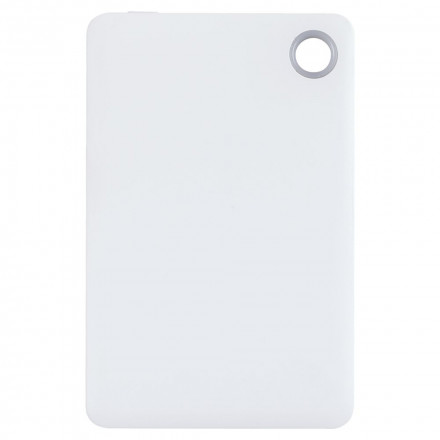 Внешний аккумулятор Grand Granat 2600 мАч