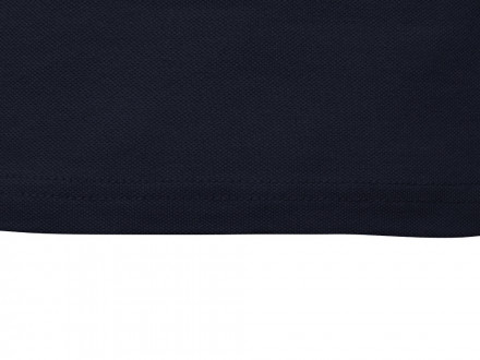 Рубашка поло Laguna мужская, темно-синий