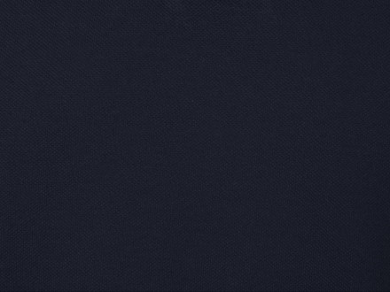 Рубашка поло Laguna мужская, темно-синий