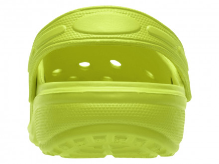 Сабо Lyles детские, фисташковый